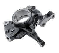 NTY Nocca Sospensione Ruota Anteriore SX per Renault Scénic III JZ0/1_