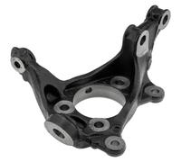 NTY Nocca Sospensione Ruota Anteriore SX per Toyota C-Hr X1 2.0 Hybrid