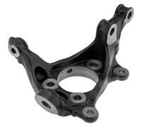 NTY Nocca Sospensione Ruota Anteriore SX per Toyota C-Hr X1 2.0 Hybrid