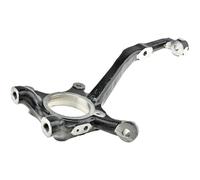 NTY Nocca Sospensione Ruota Anteriore SX per Toyota Land Cruiser LJ12_