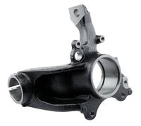 NTY Nocca Sospensione Ruota Anteriore SX per VW Golf IV Variant 1J5 1.9