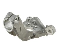 NTY Nocca Sospensione Ruota Anteriore SX per VW Passat Variant 365 2.0