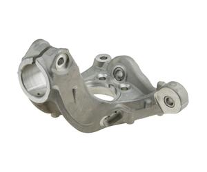 NTY Nocca Sospensione Ruota Anteriore SX per VW Passat Variant 365 2.0