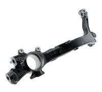 NTY Nocca Sospensione Ruota Anteriore SX per VW Passat Variant 3B6 1.9