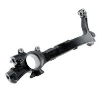 NTY Nocca Sospensione Ruota Anteriore SX per VW Passat Variant 3B6 3B3