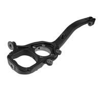 NTY Nocca Sospensione Ruota Asse Ant. SX per Dodge Caricabatterie Chrysler 300