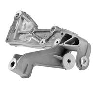 NTY Nocca Sospensione Ruota Asse Anteriore Destro Inferiore per VW Golf V 1K1