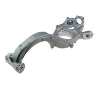 NTY Nocca Sospensione Ruota Asse Anteriore Destro per Audi A4 Avant 8K5 B8