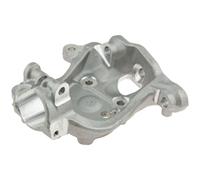 NTY Nocca Sospensione Ruota Asse Anteriore Destro per BMW 5er Touring E61 525d