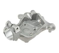 NTY Nocca Sospensione Ruota Asse Anteriore Destro per BMW 7er E65 E66 E67 730