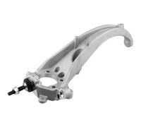 NTY Nocca Sospensione Ruota Asse Anteriore Destro per JAGUAR S-TYPE X200