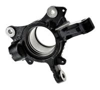 NTY Nocca Sospensione Ruota Asse Anteriore Destro per Renault Master III Scatola