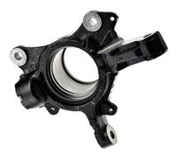 NTY Nocca Sospensione Ruota Asse Anteriore Destro per Renault Master III Scatola