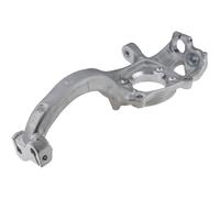 NTY Nocca Sospensione Ruota Asse Anteriore Sinistro per Audi A4 Avant 8K5 B8 2.0