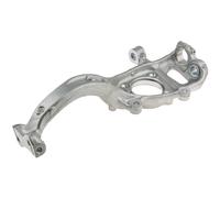 NTY Nocca Sospensione Ruota Asse Anteriore Sinistro per Audi A4 Avant 8W5 B9 2.0