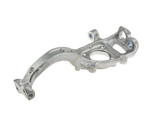 NTY Nocca Sospensione Ruota Asse Anteriore Sinistro per Audi A4 Avant 8W5 B9 2.0
