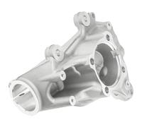 NTY Nocca Sospensione Ruota Asse Anteriore Sinistro per BMW 3er Touring F31 320d