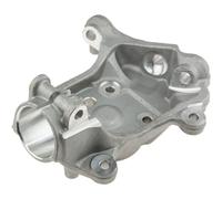 NTY Nocca Sospensione Ruota Asse Anteriore Sinistro per BMW 7er E65 E66 E67 730