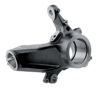 NTY Nocca Sospensione Ruota Asse Anteriore Sinistro per Fiat Ducato