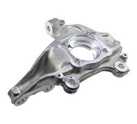 NTY Nocca Sospensione Ruota Asse Anteriore Sinistro per Ford Mondeo V Turnier CD