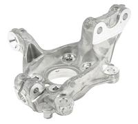 NTY Nocca Sospensione Ruota Asse Anteriore Sinistro per Ford USA Edge