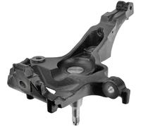 NTY Nocca Sospensione Ruota Asse Anteriore Sinistro per Ford USA Explorer U2 4.0