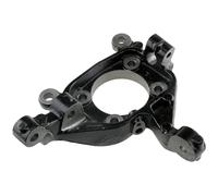 NTY Nocca Sospensione Ruota Asse Anteriore Sinistro per Jeep Renegade SUV