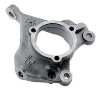 NTY Nocca Sospensione Ruota Asse Anteriore Sinistro per Jeep Wrangler III JK 3.6