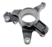 NTY Nocca Sospensione Ruota Asse Anteriore Sinistro per Mazda CX-7 Er 2.2 Mzr-Cd