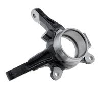 NTY Nocca Sospensione Ruota Asse Anteriore Sinistro per Mitsubishi Outlander III