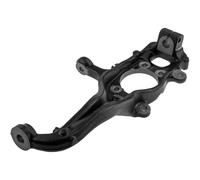 NTY Nocca Sospensione Ruota Asse Anteriore Sinistro per Nissan Front III R51