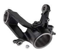 NTY Nocca Sospensione Ruota Asse Anteriore Sinistro per Peugeot Boxer Scatola