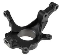 NTY Nocca Sospensione Ruota Asse Anteriore Sinistro per Renault Laguna II