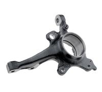 NTY Nocca Sospensione Ruota Asse Anteriore Sinistro per VW Golf III 1H1 1E7 Seat