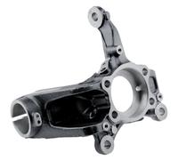 NTY Nocca Sospensione Ruota Asse Anteriore Sinistro per VW Golf Plus 5M1 521 1.4