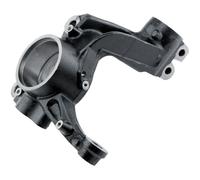 NTY Nocca Sospensione Ruota Asse Anteriore Sinistro per VW Transporter VI Kasten