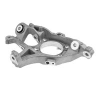 NTY Nocca Sospensione Ruota Asse Posteriore Destro per Chrysler 300 C LX 3.5