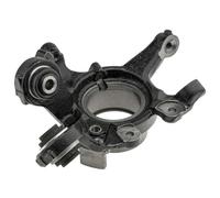 NTY Nocca Sospensione Ruota Asse SX per BMW 3er Touring E91 318d