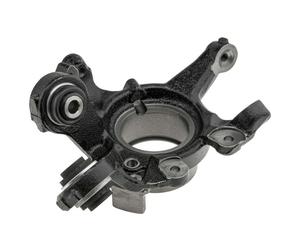 NTY Nocca Sospensione Ruota Asse SX per BMW 3er Touring E91 318d