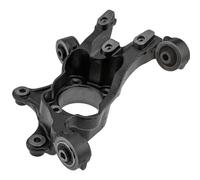 NTY Nocca Sospensione Ruota Asse SX per Dodge Journey Jc 2.4 Vvt