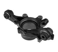 NTY Nocca Sospensione Ruota Asse SX per Land Rover Discovery III