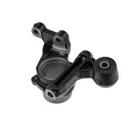NTY Nocca Sospensione Ruota Asse SX per Subaru Forester Sg 2.0 X