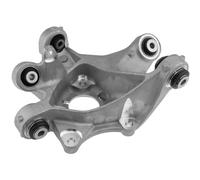 NTY Nocca Sospensione Ruota Asse SX per Tesla Modello 3 5YJ3 Ev AWD