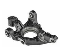 NTY Nocca Sospensione Ruota Asse SX per Toyota Highlander/Kluger