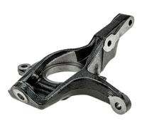 NTY Nocca Sospensione Ruota Destra per Suzuki Grand Vitara I FT Gt 1.6 4x4