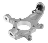 NTY Nocca Sospensione Ruota Posteriore Destra Adatto A per Chevrolet Corvette