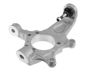 NTY Nocca Sospensione Ruota Posteriore Destra Adatto A per Chevrolet Corvette