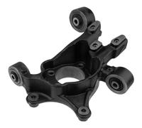 NTY Nocca Sospensione Ruota Posteriore Destra Adatto A per Dodge Journey Jc 2.0