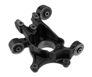 NTY Nocca Sospensione Ruota Posteriore Sinistra Adatto per Dodge Journey Jc 2.0