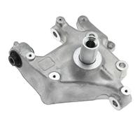 NTY Nocca Sospensione Ruota Posteriore SX per VW Passat Variant 365 2.0